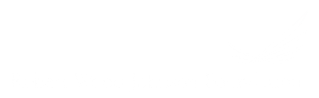 Robert Wood Johnson Foundation