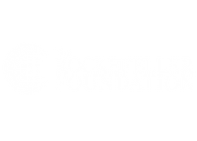 Rockefeller Foundation