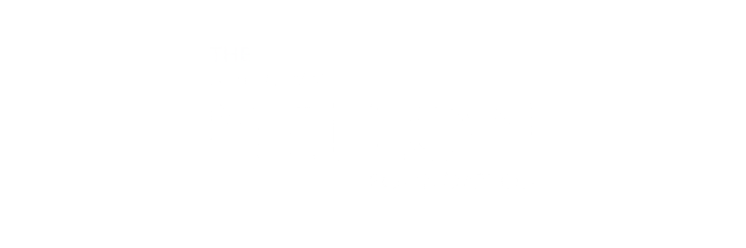 Mellon Foundation