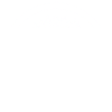 Schusterman