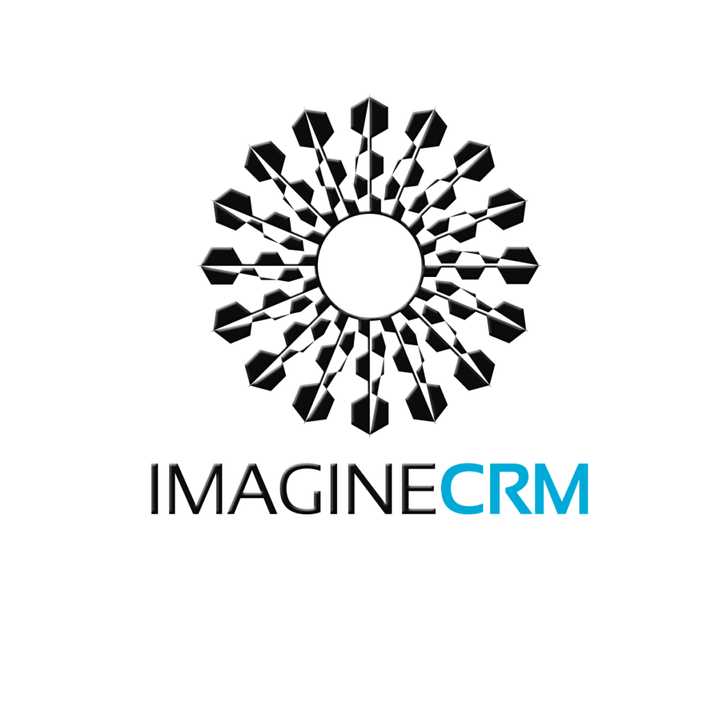 Imagine CRM