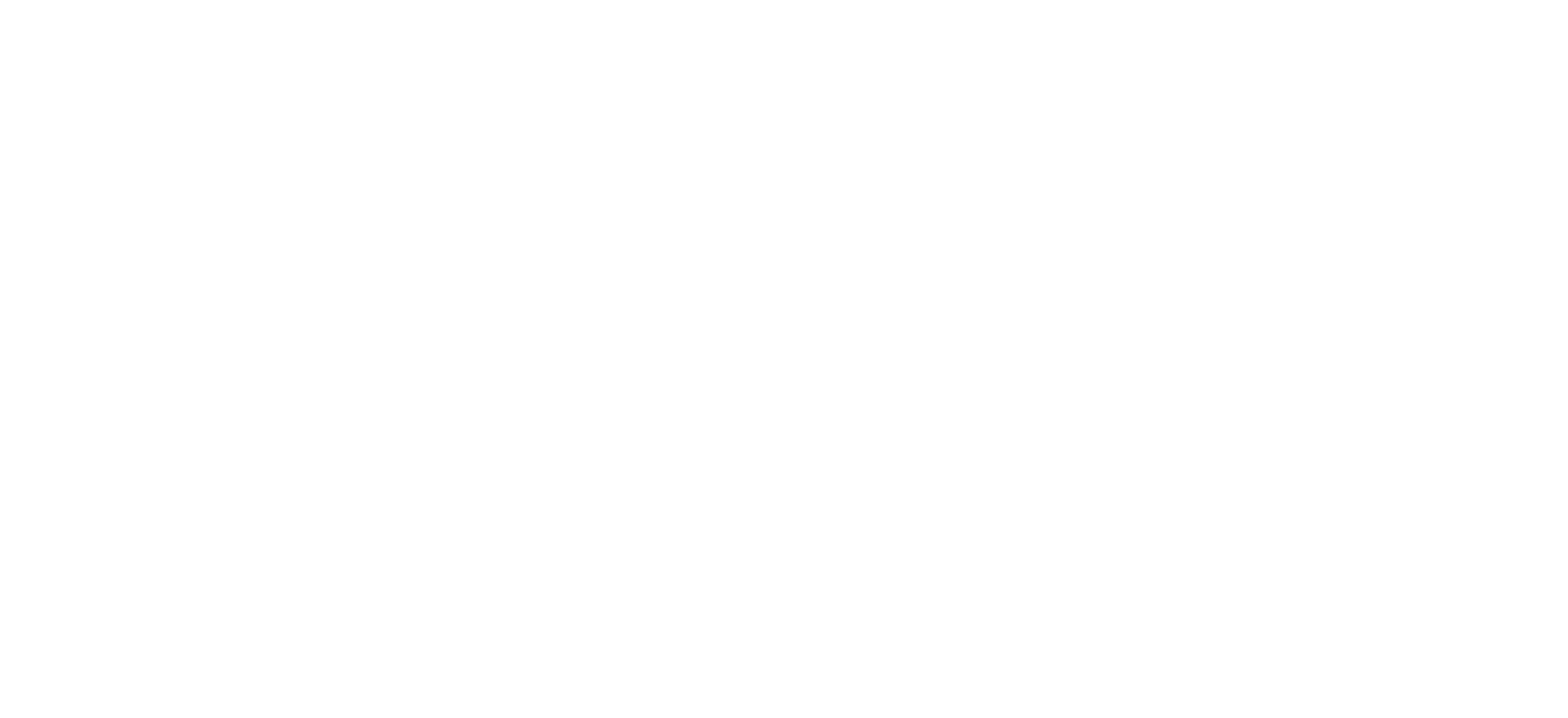 Bezos Earth Fund